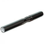 ENERGIZER LED Metal Pen Light 75lm - Image 2