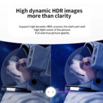 ATC 8K DP Coupler Θηλυκό σε Θηλυκό - Image 7