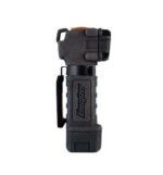 ENERGIZER LED Multifunctional 75lm - Image 2