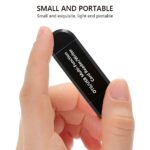 Μετατροπέας USB 2in1 Micro Card Reader - Image 5