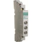 Geyer Ενδεικτικό λυχνία LED 3Φ 0.5Μ - Image 3