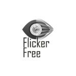 Redpoint GLOBE LED G120 E27 18W  WARM 2.0(κατασκευή Κίνα) - Image 3