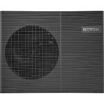 Geyer Α/Θ MONOBLOC GEYER (1Φ) 10KW R290 - Image 4