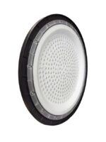 HIGH BAY 200W  ( UFO ) 4000K - Image 2