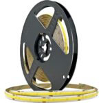 Geyer Ταινία LED COB 14.4W 24V 2700K 1440lm IP33 - Image 2