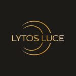 Redpoint "UNO" ΛΕΥΚΟ-ΧΡΥΣΟ SPOT ΟΡΟΦΗΣ ΜΕ ΒΡΑΧΙΟΝΑ 1xGU10 ΑΛΟΥΜΙΝΙΟ (Made In P.R.C) - Image 2