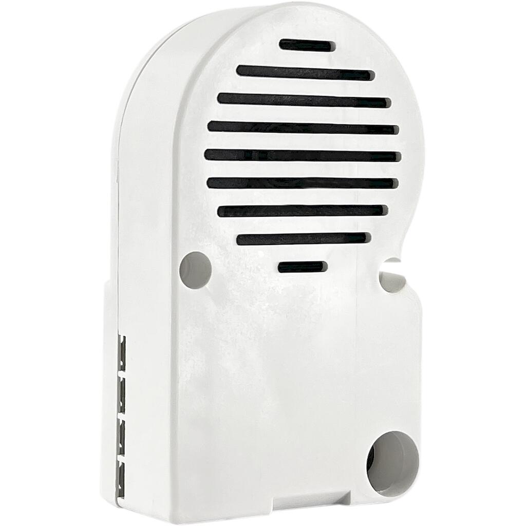 MD30_3 Geyer Θυρομεγαφωνο FARFISA MODY 4+1 AC - Image 1