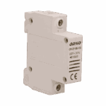 Redpoint 133 ΚΟΥΔΟΥΝΙ ΡΑΓΑΣ 230V 18/79/67 ΛΕΥΚΟ 18mm ORNO - Image 4