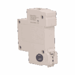 Redpoint 133 ΚΟΥΔΟΥΝΙ ΡΑΓΑΣ 230V 18/79/67 ΛΕΥΚΟ 18mm ORNO - Image 5