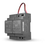 Geyer Τροφοδοτικό για σύστημα PLUGGY 24vdc, 1,5A - Image 2