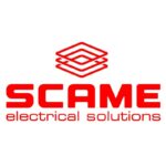 Redpoint ΚΑΡΦΙΑ ΣΙΚΟ - Image 2