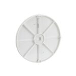 Redpoint ΚΛΑΠΕ ΓΙΑ ΕΞΑΕΡΙΣΤΗΡΑ SPEL Φ120 (P.R.C.) - Image 2