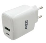 ATC-CH6 Fast Charger PD 20W