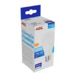 ATC SMD LED Λαμπτήρας A60 230V 15W/1520LM E27 6500K
