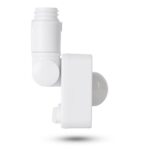 Αισθητήρας PIR προβολέα LED Avide Λευκό - Image 4