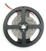 Avide Ταινία LED 12V 12W 4000K IP20 30m