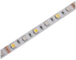 Avide LED Ταινία 12V  12W RGB+W(4000K) IP20 30m - Image 2