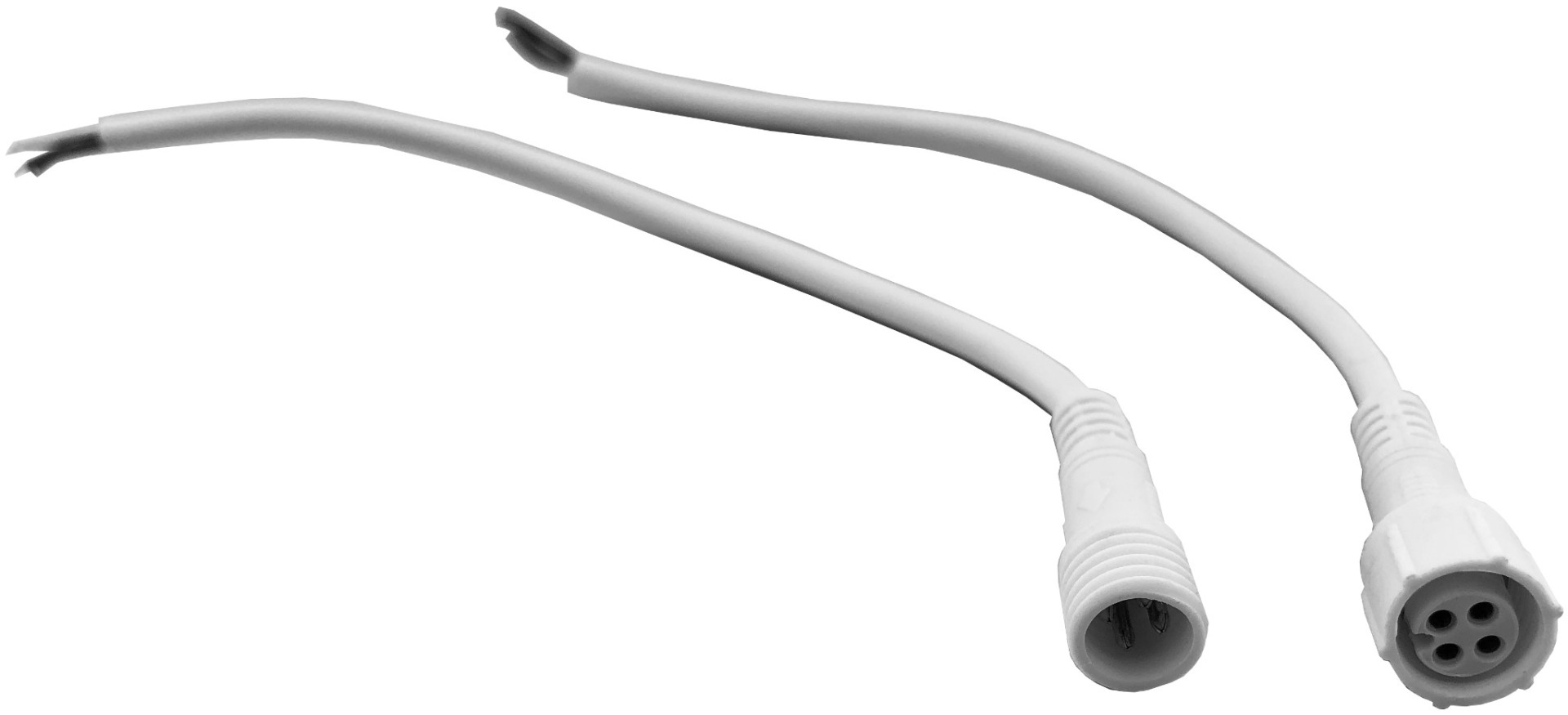 abls12vrgb-4pin-ip65-set_avide-led-strip-12v-rgb-4pin-ip65-csatlakozo-par Avide LED Ταινία 12V RGB 4Pin IP65 Σύνδεσης Set - Image 1