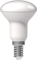 Avide LED R50 4.9W E14 Ψυχρό 6400K - Image 3