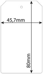 Artezan Χριστουγεννιάτικος Νάνος 55cm-Γκρί - Image 3