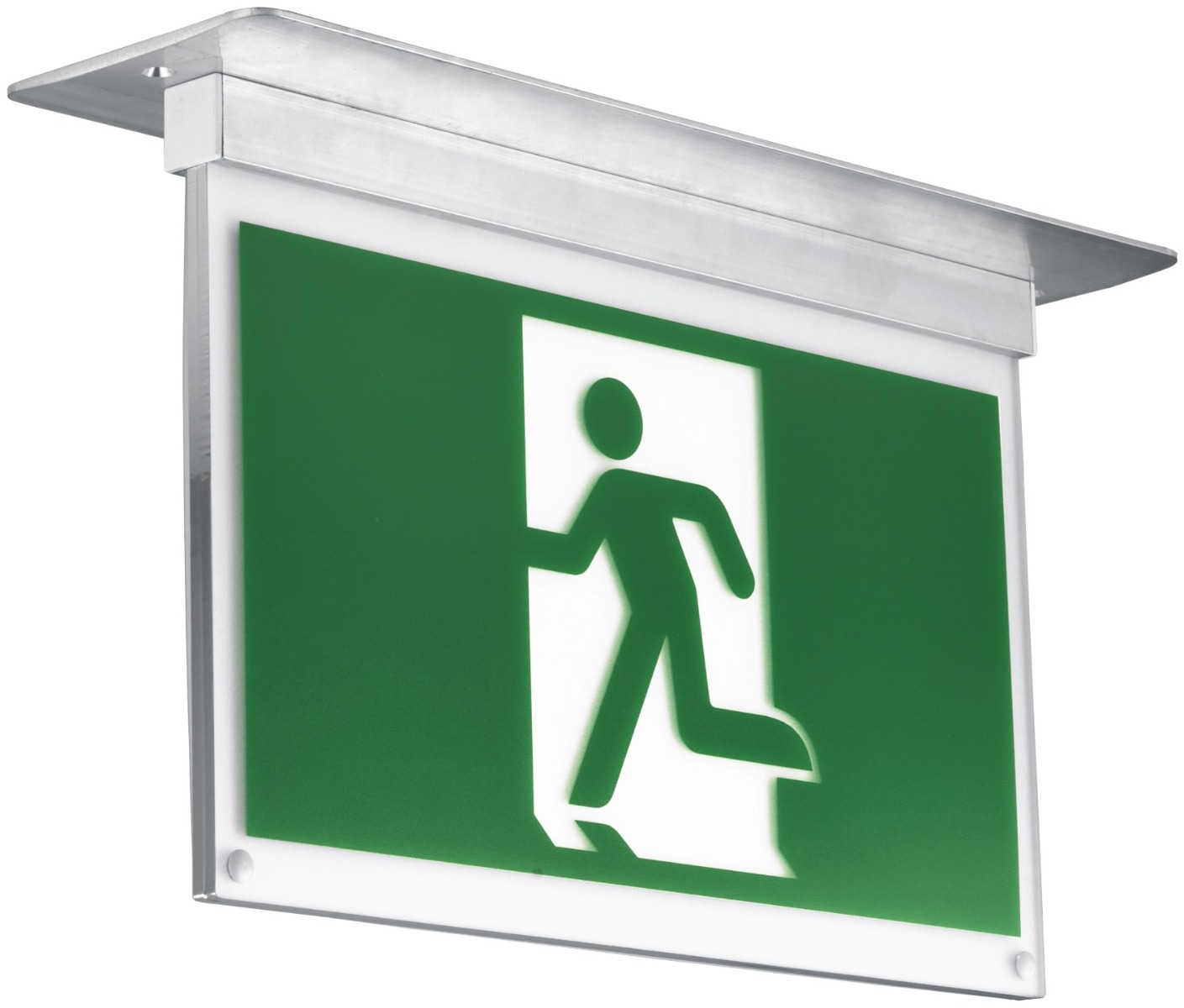 aexitl-ip20-re_avide-exit-feny-alu-beepitheto-vizszintes-jelekkel-ip20 Avide Φωτιστικό Ασφαλείας με Οριζόντια Επιγραφή IP20 - Image 1