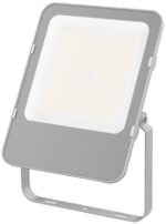 Avide LED Προβολέας SMD Industrial 150W Λευκό 4000K 160lm/W - Image 2