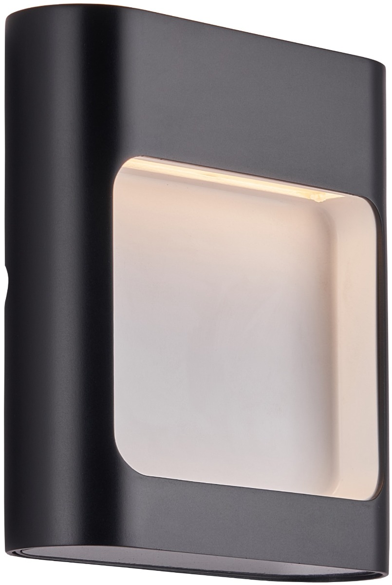 aosl6nw-ax_avide-kulteri-lepcso-lampa-axim-led-6w-nw-ip54_1 Avide Εξωτερικό Φώς Σκάλας Axim LED 6W Λευκό 4000K IP54 - Image 1