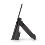 Avide 4000K Ηλιακός Προβολέας 400lm με Αισθητήρα PIR - Image 3