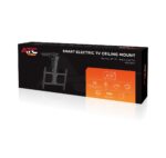 ATC-0777 Smart Ηλεκτρική Βάση Οροφής - Image 7