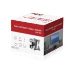 ATC Βάση TV ATC-501 13"- 27" - Image 8