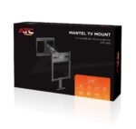 ATC-5361 Drop Down Βάση Τηλεόρασης - Image 6