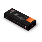 ATC- 66C01 Βάση Οθόνης Μονή Ατσάλινη με Αρθρωτό Βραχίονα 17" - 32" - Image 14