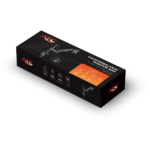 ATC-97C02 Βάση Οθόνης με Μηχανικό Ελατήριο & Στήριξη σε Κολώνα - Image 5