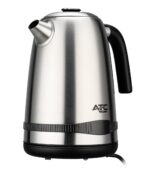 ATC H2 Ανοξείδωτος Ηλεκτρικός Βραστήρας - Image 2