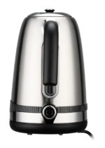 ATC H2 Ανοξείδωτος Ηλεκτρικός Βραστήρας - Image 4