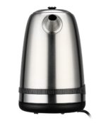 ATC H2 Ανοξείδωτος Ηλεκτρικός Βραστήρας - Image 5