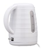 ATC H3 Ηλεκτρικός Πλαστικός Βραστήρας - Image 4