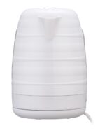 ATC H3 Ηλεκτρικός Πλαστικός Βραστήρας - Image 5