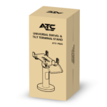 ATC-PS05 Βάση POS Universal με Περιστροφή & Κλίση 2.8" - 4.3" - Image 15