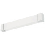 Avide LED Φωτιστικό Καθρέφτη 600mm 10W 1100lm