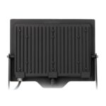 Avide Προβολέας LED SMD 100W NW 4000K με Προαιρετικό PIR - Image 4