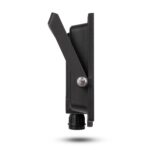 Avide Προβολέας LED SMD 30W NW 4000K με Προαιρετικό PIR - Image 3