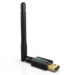 EDUP Bluetooth 5.3 Dongle - Image 6