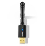 EDUP Bluetooth 5.3 Dongle - Image 5
