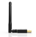 EDUP Bluetooth 5.3 Dongle - Image 3