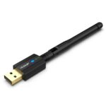 EDUP Bluetooth 5.3 Dongle - Image 2