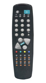 Τηλεχειριστήριο Universal για Beko [900] - Image 2