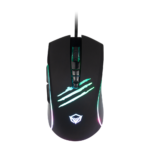 Meetion MT-C011 Σέτ Ενσύρματο Ποντίκι και Mouse Pad - Image 3