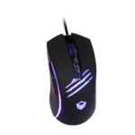 Meetion MT-C011 Σέτ Ενσύρματο Ποντίκι και Mouse Pad - Image 4