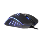 Meetion MT-C011 Σέτ Ενσύρματο Ποντίκι και Mouse Pad - Image 6